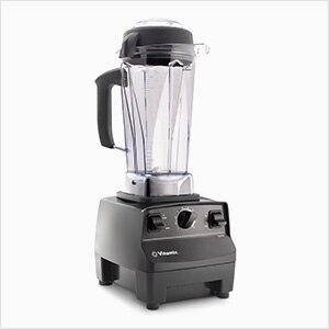 5200