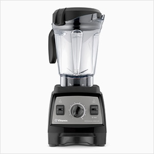 Professional Series 300 Machine