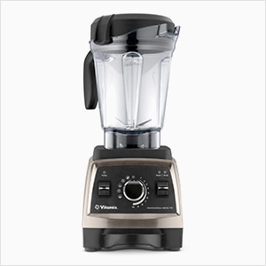 Professional Series 750 Machine