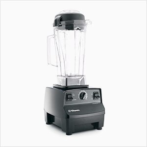 Turboblend Variable Speed