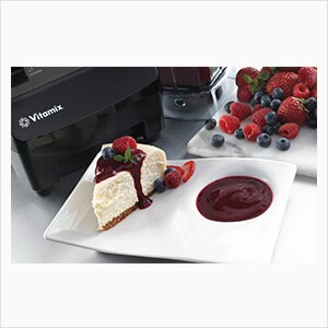 Vita-Prep