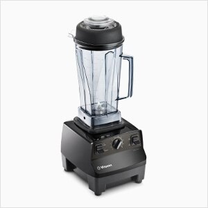 Vita-Prep 3