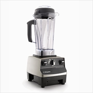 Professional Series 500 Machine