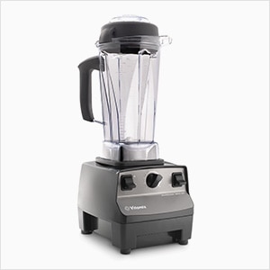 Professional Series 200 Machine