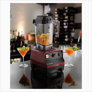 BarBoss Advance