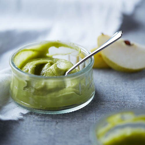 /content/vitamix/us/en_us/recipes/avocado-baby-food.html