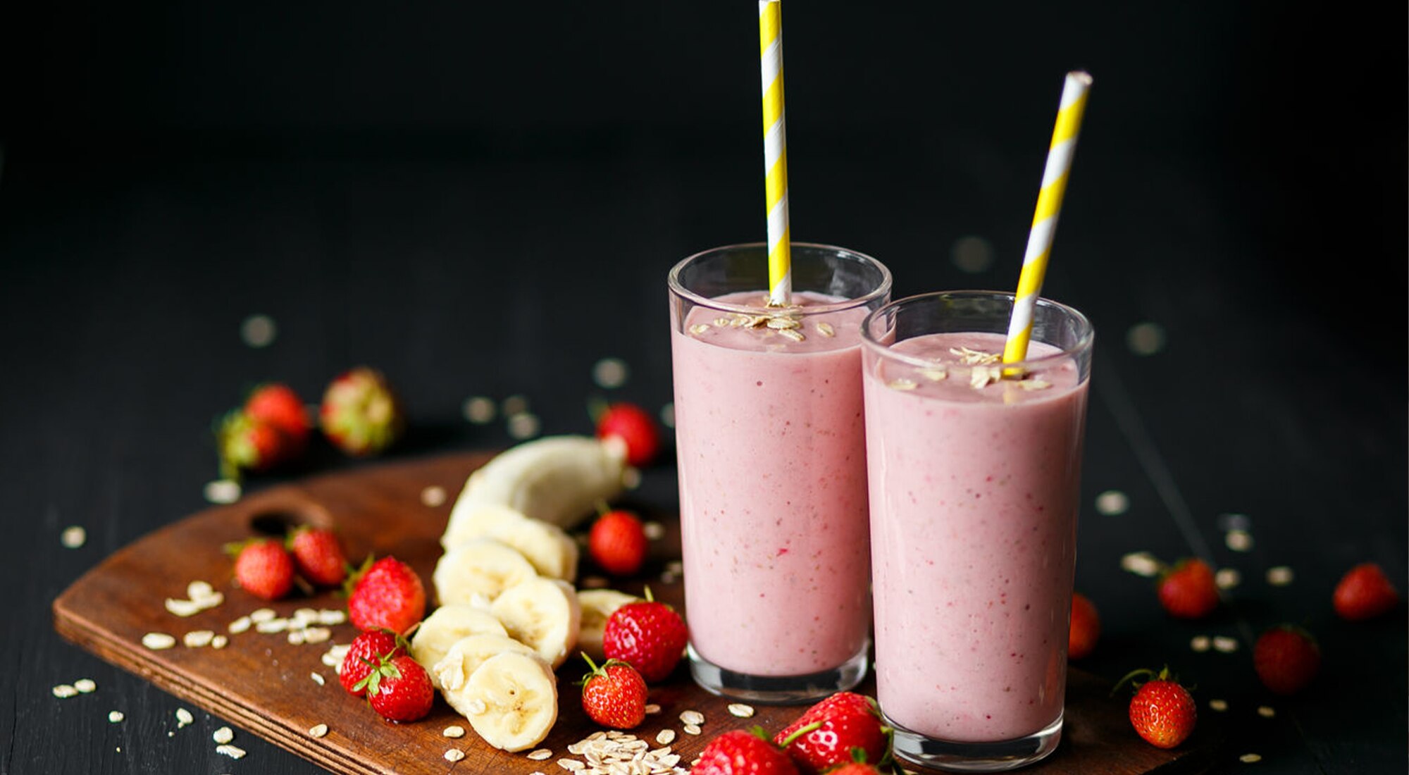9tastysmoothies