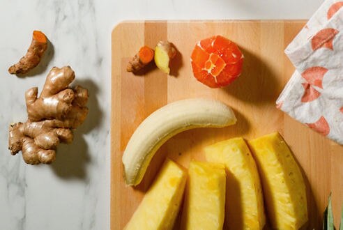 /content/vitamix/us/en_us/articles/part-1-selecting-smoothie-ingredients.html