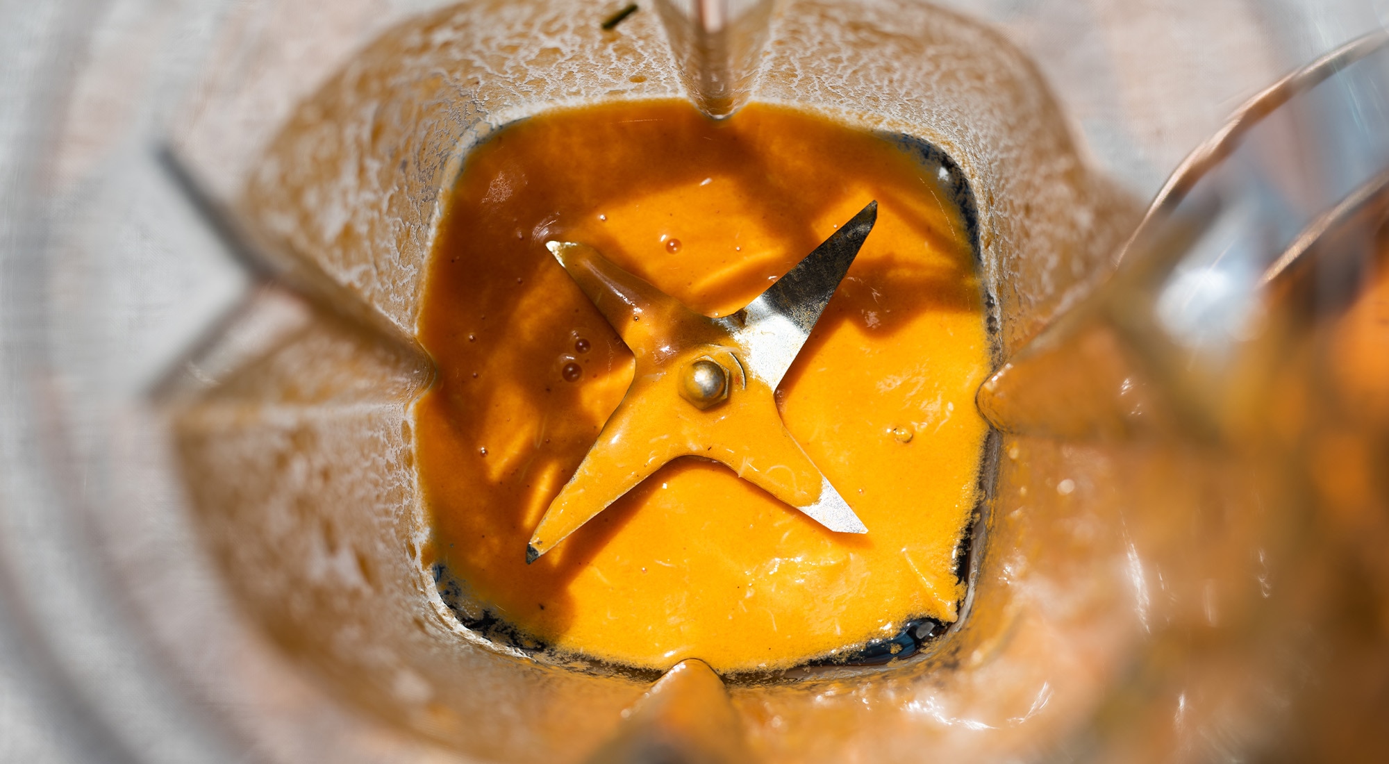 Five-Tips-To-Reducing-Food-Waste-Main.jpg	