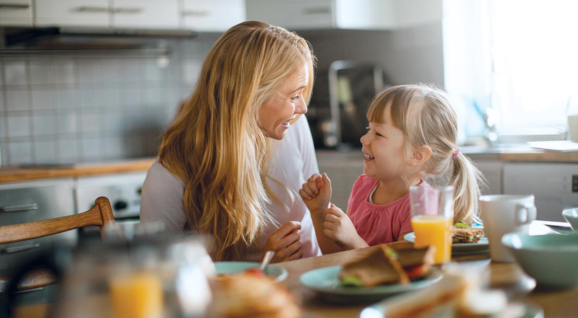 healthyafterschoolsnacks