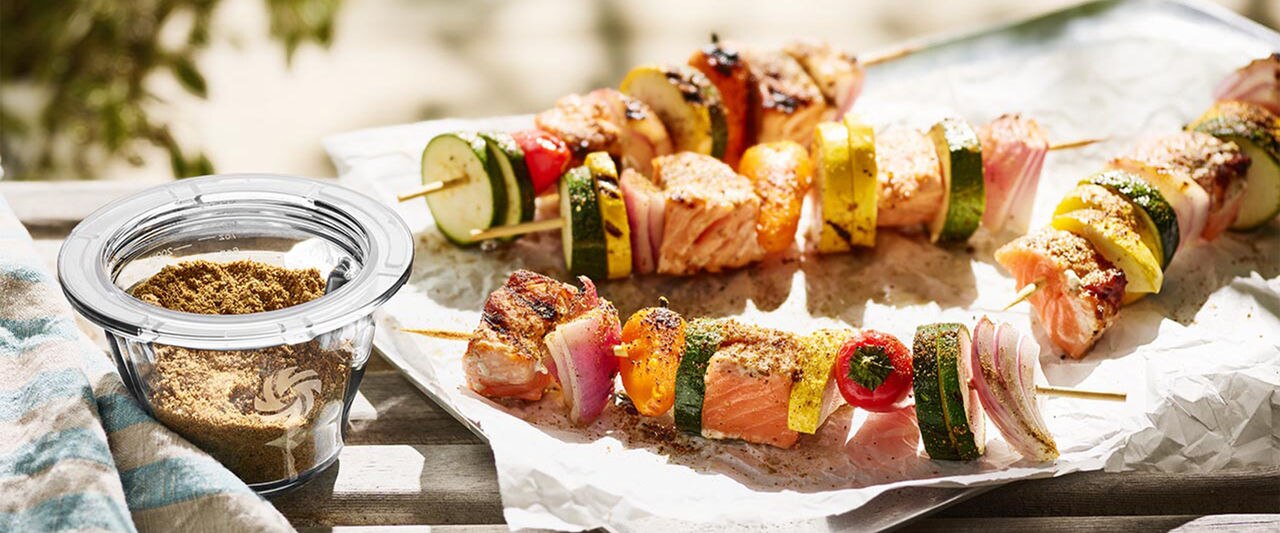 /content/vitamix/us/en_us/articles/fathers-day-recipes.html