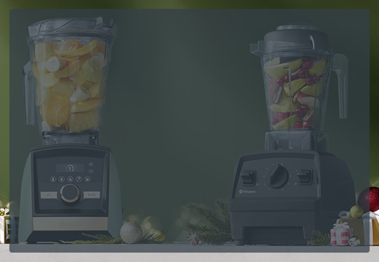 machine assortment shown on green background