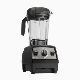 Image of the Propel Series 750