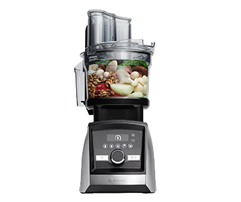 Image of Food Processor