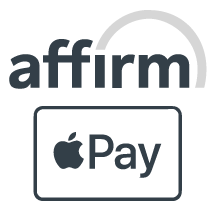 Affirm