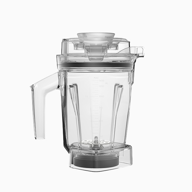 Cup-Bowl-Starter-Kit-620x620.jpg