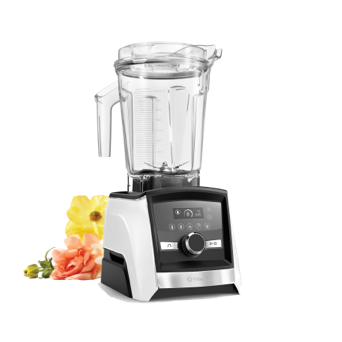 Image of Blender Bundle