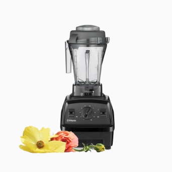 Image of Blender Bundle