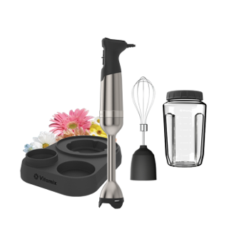 Image of Blender Bundle