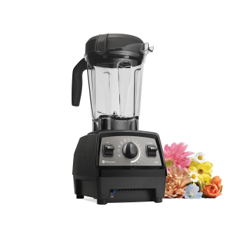 Image of Blender Bundle