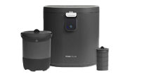 Image of Compact Food Recycling Products