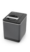 Image of Blender
