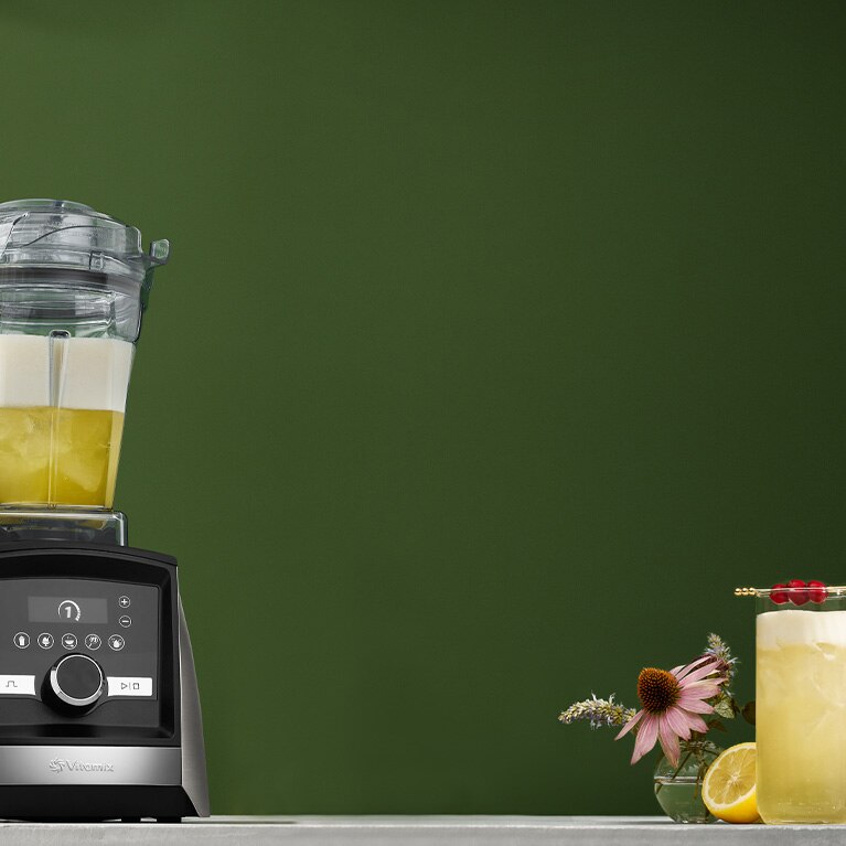 Blenders, containers, and attachments for the holiday season