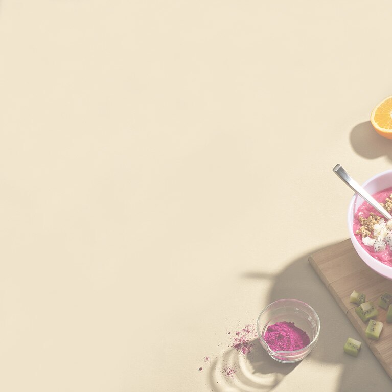 Vitamix Owner Resources