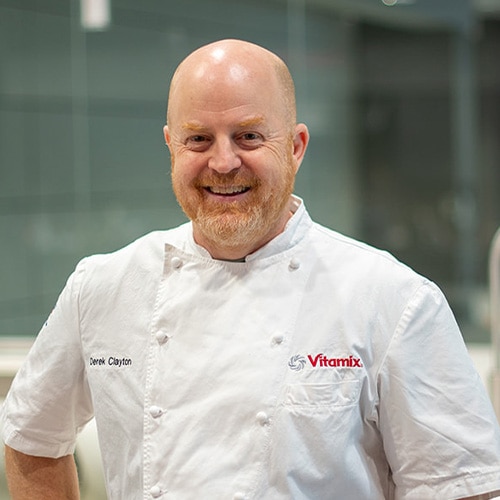 Steve Laserson