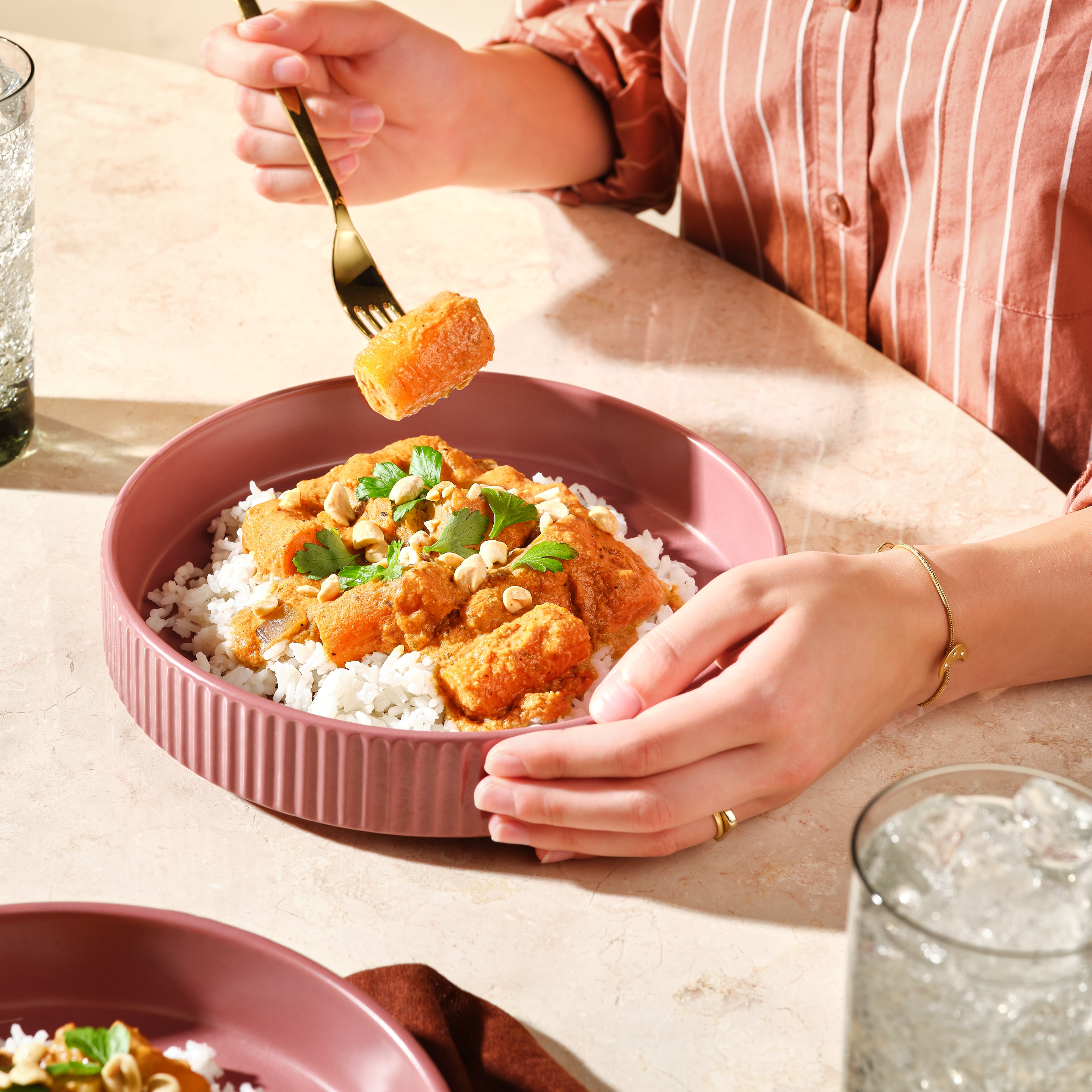 Recipe Header Image