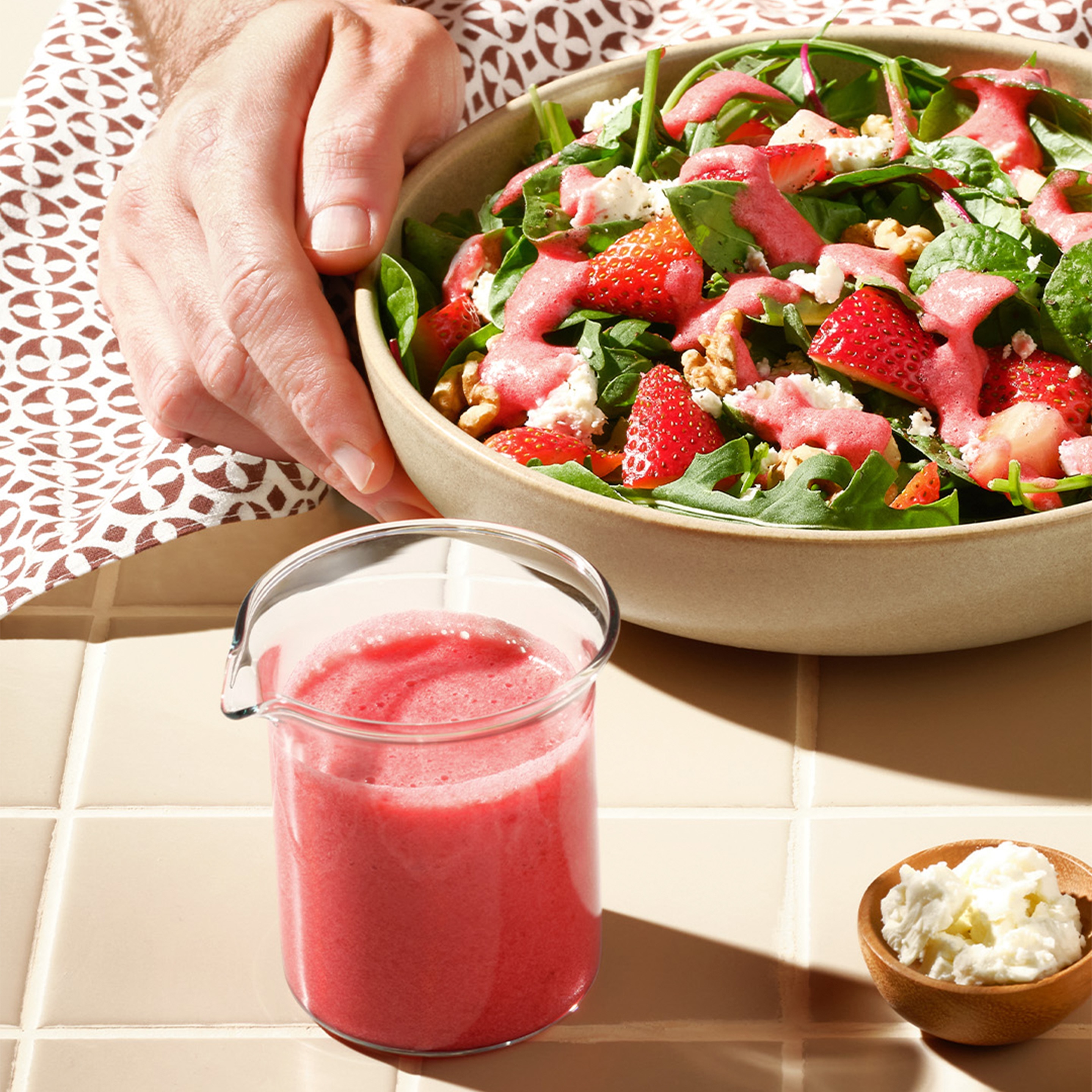 Recipe Header Image