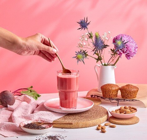 /content/vitamix/mx/en_us/articles/4-simple-self-care-tips-to-master.html