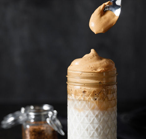 /content/vitamix/us/en_us/recipes/coffee-skim-milk-foam.html