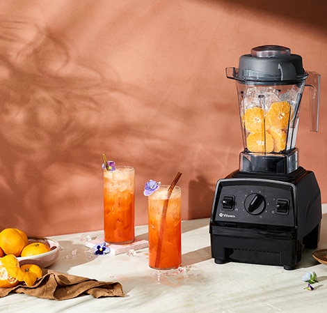 Tangerine Spritz Tangerine spritz