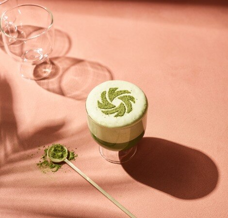 /content/vitamix/ca/en_us/recipes/matcha-skim-foam.html