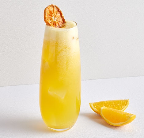 /content/vitamix/mx/en_us/recipes/orange-vodka-kombucha-cocktail.html