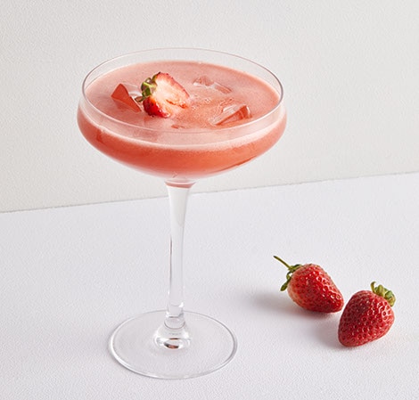 /content/vitamix/mx/en_us/recipes/strawberry-gin-kombucha-cocktail.html