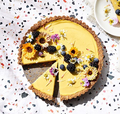 /content/vitamix/mx/en_us/recipes/mango-cashew-cream-tart.html