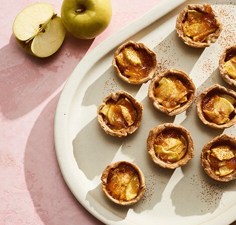 /content/vitamix/mx/en_us/recipes/mini-apple-tarts.html