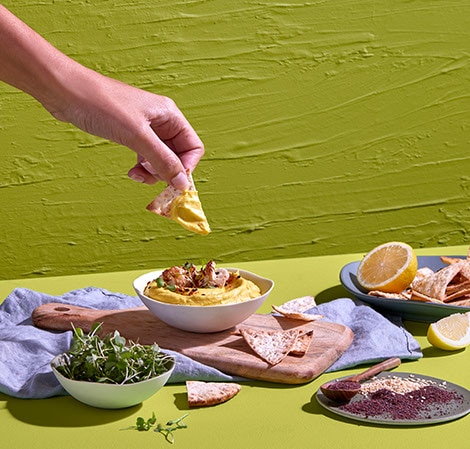/content/vitamix/vr/en_us/recipes/levantine-cauliflower-hummus.html