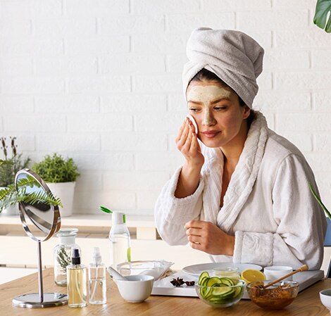 /content/vitamix/ca/en_us/articles/diy-mothers-day-gifts-for-every-mom.html