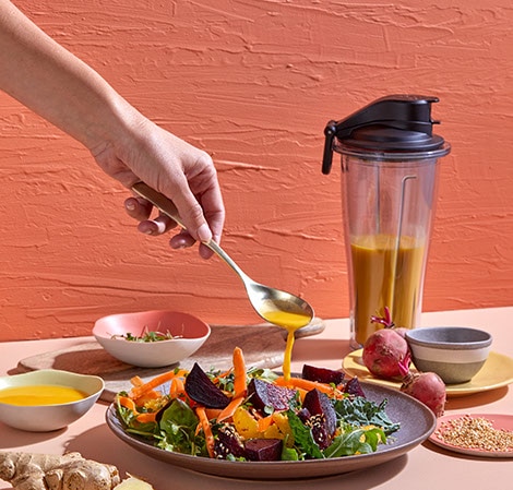 /content/vitamix/vr/en_us/recipes/oil-free-ginger-sesame-dressing.html