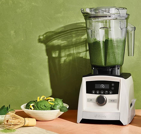 /content/vitamix/ca/en_us/recipes/matcha-banana-nice-cream.html
