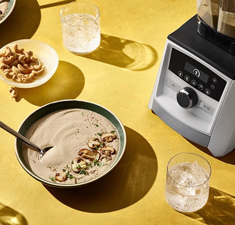 /content/vitamix/us/en_us/recipes/mushroom-and-cashew-bisque.html