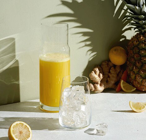 /content/vitamix/mx/en_us/recipes/citrus-juice-reset.html