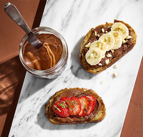 /content/vitamix/ca/fr_ca/recipes/chocolate-hazelnut-spread.html