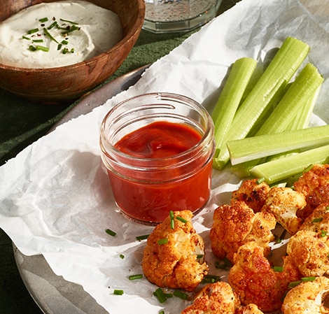 Everyday Hot Sauce Everyday Hot Sauce