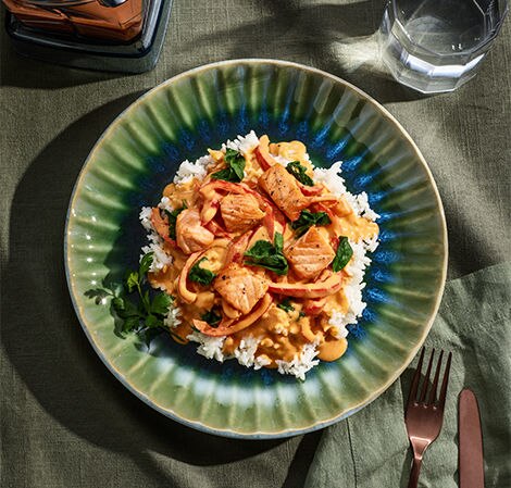 /content/vitamix/us/en_us/recipes/red-curry-sauce.html