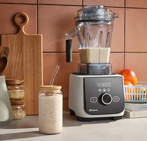 Turkish Coffee Milkshake Turkish Coffee Milkshake