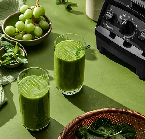 Hint of Mint Smoothie Hint of Mint.jpg